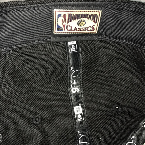 💥not available - Picture 5 of 10